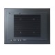 Индустриален Тъч Компютър FAYTECH 1010502297 FT15N3350RES, 16091