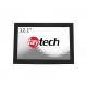 Индустриален Tъч Компютър Faytech 1010502362 FT121N3350RES, 15958