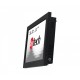 Индустриален Tъч Компютър Faytech 1010502362 FT121N3350RES, 15958