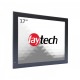 Индустриален Tъч Компютър Faytech 1010502363 FT17N3350RES, 15959