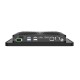 Индустриален Tъч Компютър Faytech 1010502636 FT10BX6413ECAPOB, 16862