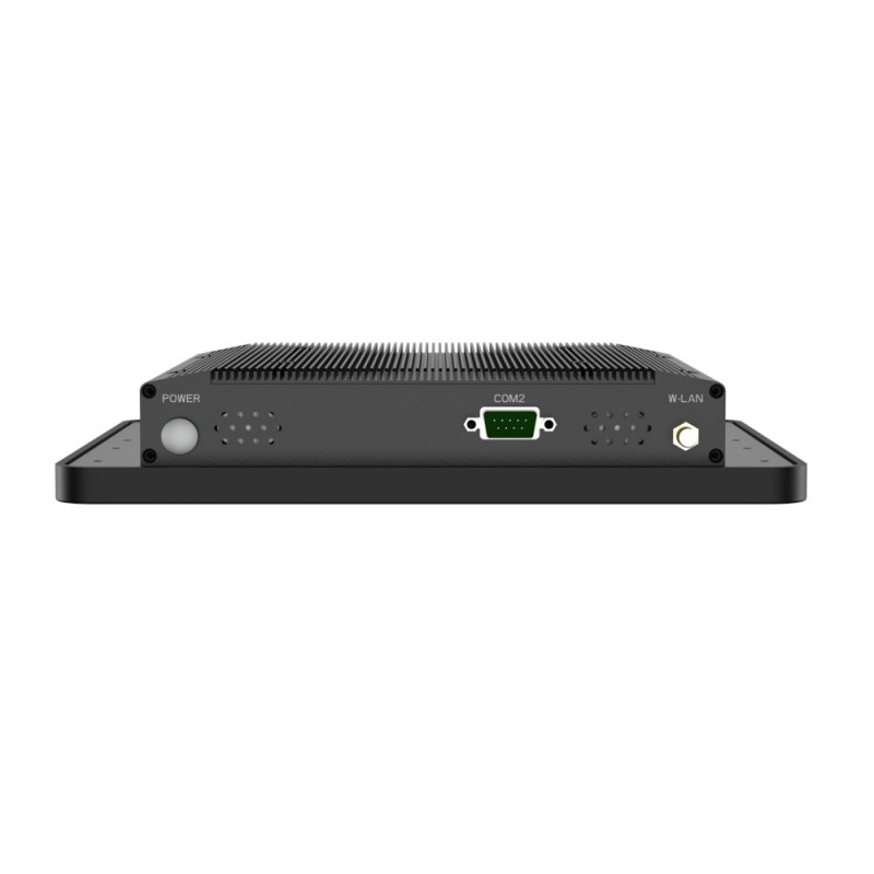 Индустриален Tъч Компютър Faytech 1010502636 FT10BX6413ECAPOB, 16862