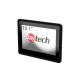 Индустриален Tъч Компютър Faytech 1010502637 FT101BX6413ECAPOB, 16863