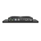 Индустриален Tъч Компютър Faytech 1010502637 FT101BX6413ECAPOB, 16863