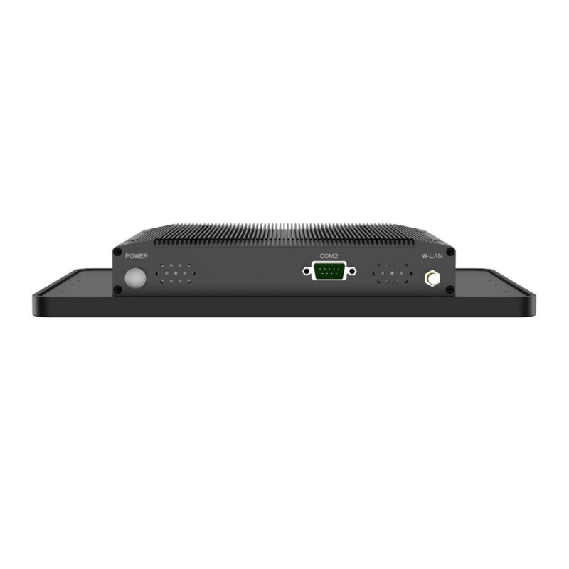 Индустриален Tъч Компютър Faytech 1010502637 FT101BX6413ECAPOB, 16863