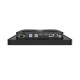 Индустриален Tъч Компютър Faytech 1010502638 FT121BX6413ECAPOB, 16864
