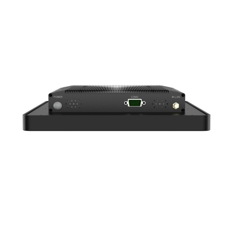 Индустриален Tъч Компютър Faytech 1010502638 FT121BX6413ECAPOB, 16864