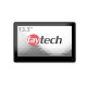 Индустриален Tъч Компютър Faytech 1010502639 FT133BX6413ECAPOB, 16802