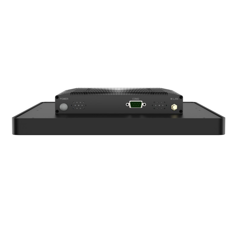 Индустриален Tъч Компютър Faytech 1010502640 FT15BX6413ECAPOB, 16865