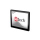 Индустриален Tъч Компютър Faytech 1010502642 FT17BX6413ECAPOB, 16867