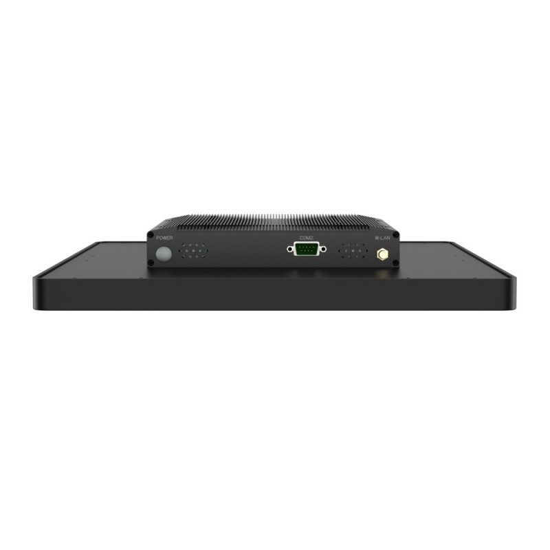 Индустриален Tъч Компютър Faytech 1010502642 FT17BX6413ECAPOB, 16867