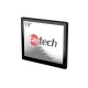 Индустриален Tъч Компютър Faytech 1010502643 FT19BX6413ECAPOB, 16868