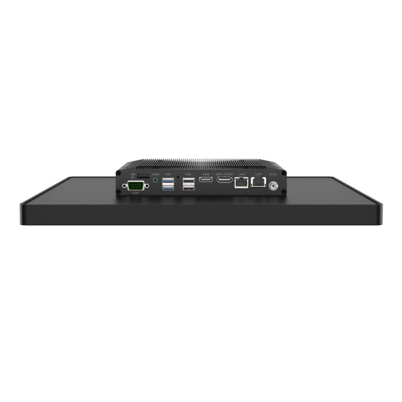 Индустриален Tъч Компютър Faytech 1010502643 FT19BX6413ECAPOB, 16868