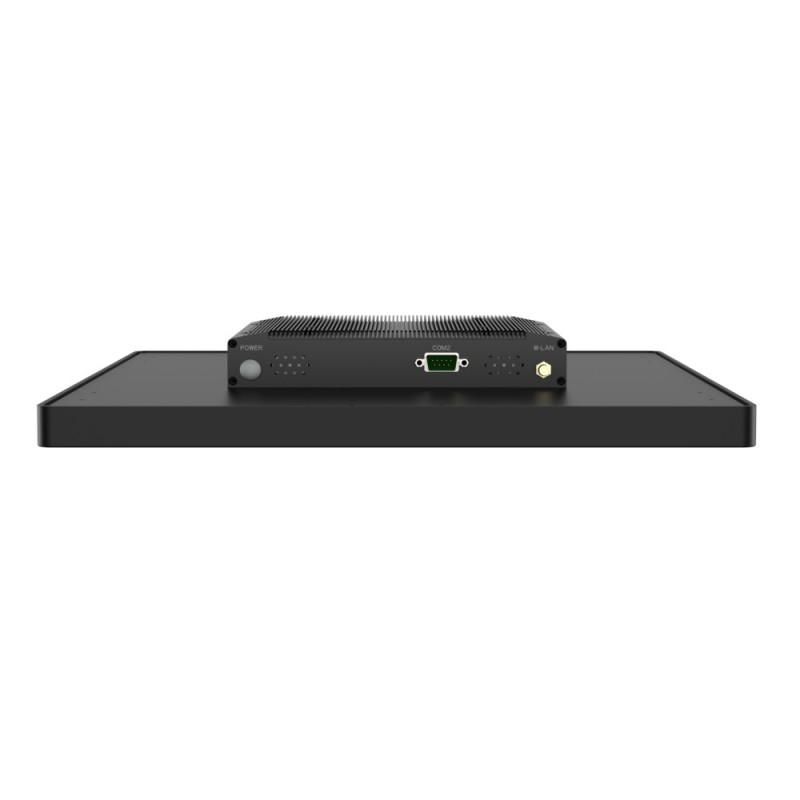 Индустриален Tъч Компютър Faytech 1010502643 FT19BX6413ECAPOB, 16868