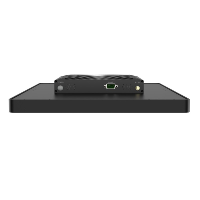Индустриален Tъч Компютър Faytech 1010502644 FT215BX6413ECAPOB, 16869