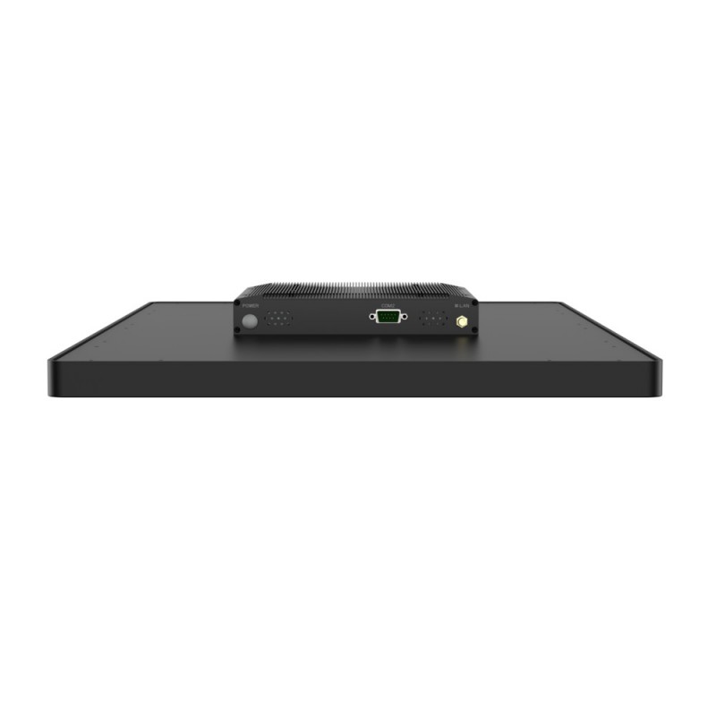 Индустриален Tъч Компютър Faytech 1010502646 FT27BX6413ECAPOB, 16871