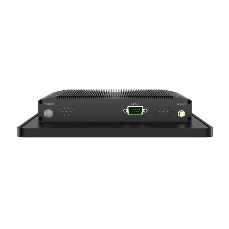 Индустриален Тъч Компютър Faytech 1010502664 FT133BI5CAPOB, 16827