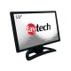 Индустриален Тъч Монитор FAYTECH 1010502250 FT19TMB, 16109