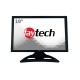 Индустриален Тъч Монитор FAYTECH 1010502250 FT19TMB, 16109