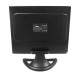 Индустриален Tъч Mонитор FAYTECH 1010502332 FT15TMB, 16106
