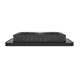Индустриален Тъч Монитор FAYTECH 4010077702 FT10TMCAPOB, 16848