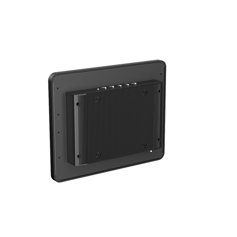 Индустриален Тъч Монитор FAYTECH 4010077702 FT10TMCAPOB, 16848