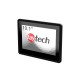 Индустриален Тъч Монитор FAYTECH 4010077703 FT101TMCAPOB, 16849