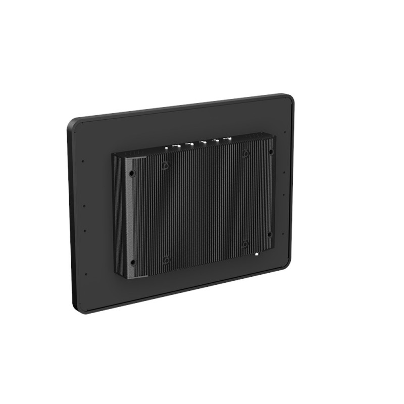 Индустриален Тъч Монитор FAYTECH 4010077703 FT101TMCAPOB, 16849