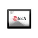 Индустриален Тъч Монитор FAYTECH 4010077706 FT15TMCAPOB, 16852