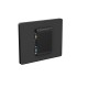 Индустриален Тъч Монитор FAYTECH 4010077706 FT15TMCAPOB, 16852
