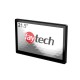 Индустриален Тъч Монитор FAYTECH 4010077710 FT215TMCAPOB, 16856