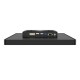 Индустриален Тъч Монитор FAYTECH 4010077710 FT215TMCAPOB, 16856
