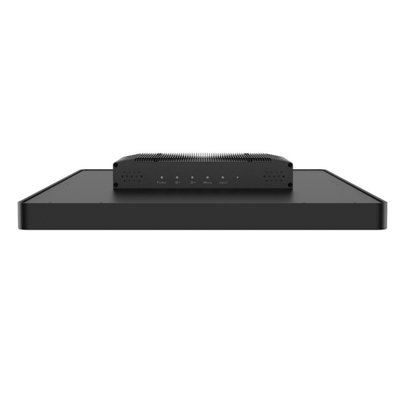 Индустриален Тъч Монитор FAYTECH 4010077710 FT215TMCAPOB, 16856