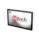 Индустриален Тъч Монитор FAYTECH 4010077711 FT24TMCAPOB, 16857