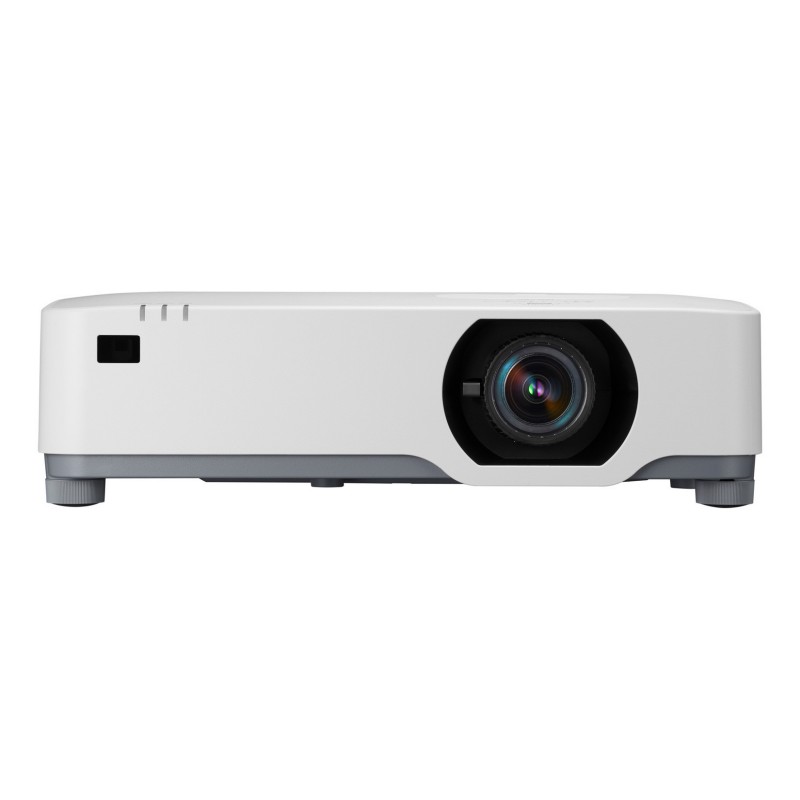 Проектор NEC 60005761 P547UL, 16340