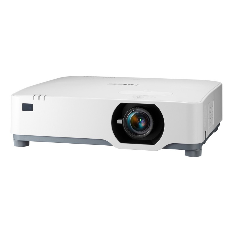 Проектор NEC 60005761 P547UL, 16340