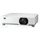 Проектор NEC 60005761 P547UL, 16340