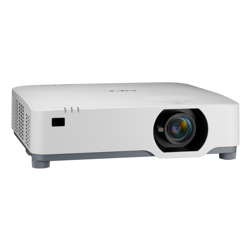 Проектор NEC 60005761 P547UL, 16340