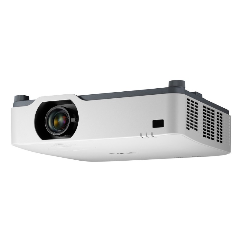 Проектор NEC 60005761 P547UL, 16340