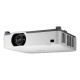 Проектор NEC 60005761 P547UL, 16340