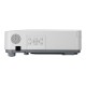 Проектор NEC 60005761 P547UL, 16340