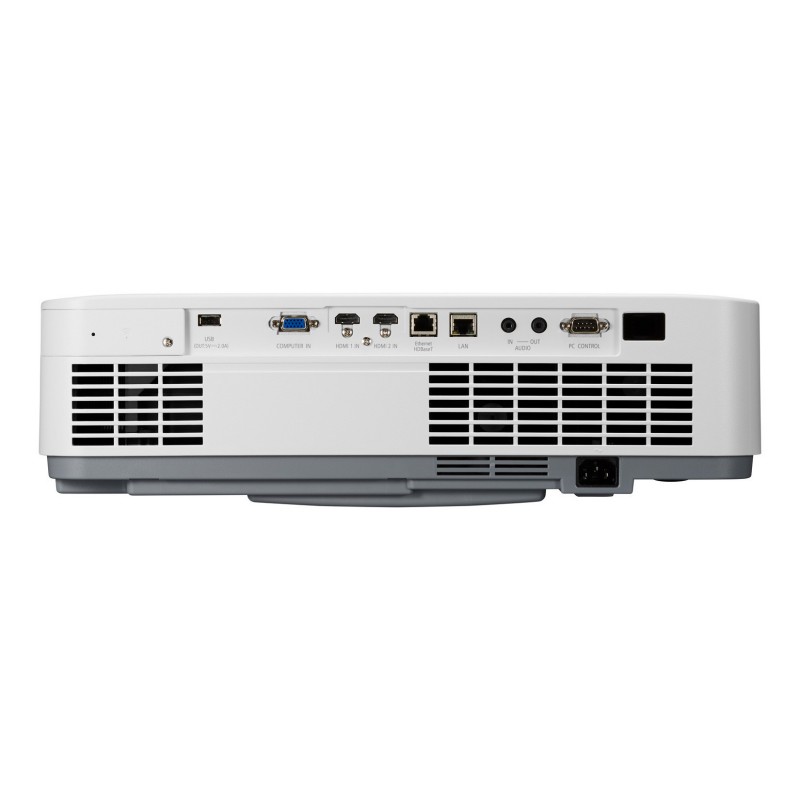 Проектор NEC 60005761 P547UL, 16340