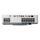 Проектор NEC 60005761 P547UL, 16340