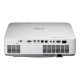 Проектор NEC 60005761 P547UL, 16340