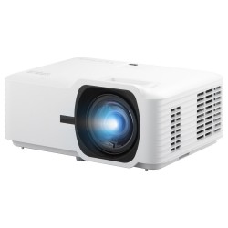 Проектор ViewSonic LS711W