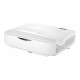 Проектор ViewSonic LS832WU, 16639