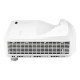 Проектор ViewSonic LS832WU, 16639