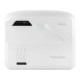 Проектор ViewSonic LS832WU, 16639