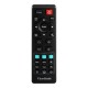 Проектор ViewSonic LS832WU, 16639