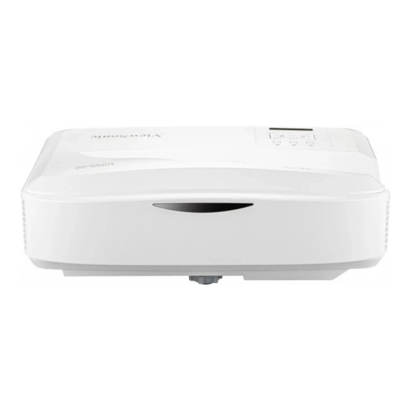 Проектор ViewSonic LS832WU, 16639